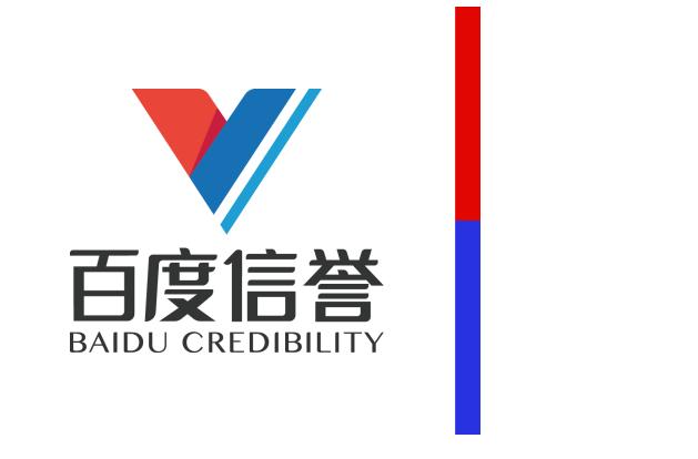 高质量外链打造指南